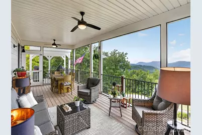 57 Mountainaire Court, Hendersonville, NC 28792 - Photo 19