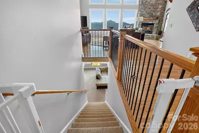 57 Mountainaire Court, Hendersonville, NC 28792 - Photo 39