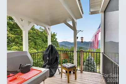 57 Mountainaire Court, Hendersonville, NC 28792 - Photo 21