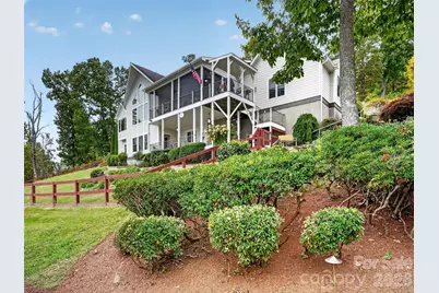 57 Mountainaire Court, Hendersonville, NC 28792 - Photo 7