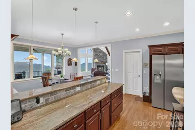 57 Mountainaire Court, Hendersonville, NC 28792 - Photo 37