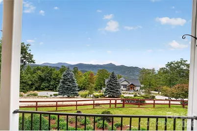 57 Mountainaire Court, Hendersonville, NC 28792 - Photo 43