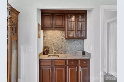 57 Mountainaire Court, Hendersonville, NC 28792 - Photo 23