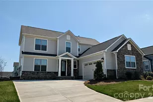 1640 Dresden Dr, Rock Hill, SC 29732 - Photo 1