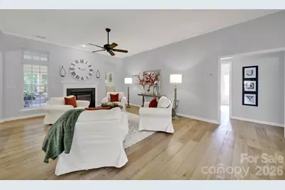 117 Doby Creek Court, Fort Mill, SC 29715 - Photo 9