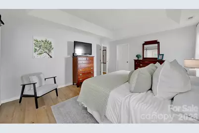 117 Doby Creek Court, Fort Mill, SC 29715 - Photo 19