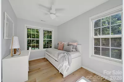 117 Doby Creek Court, Fort Mill, SC 29715 - Photo 27