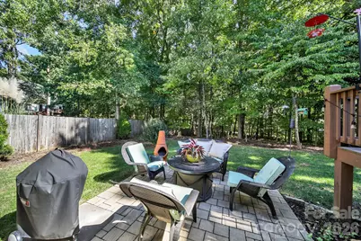 117 Doby Creek Court, Fort Mill, SC 29715 - Photo 39
