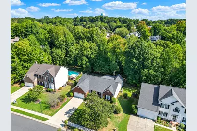 117 Doby Creek Court, Fort Mill, SC 29715 - Photo 3