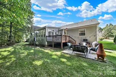 117 Doby Creek Court, Fort Mill, SC 29715 - Photo 41
