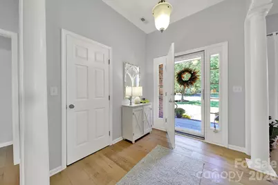 117 Doby Creek Court, Fort Mill, SC 29715 - Photo 5