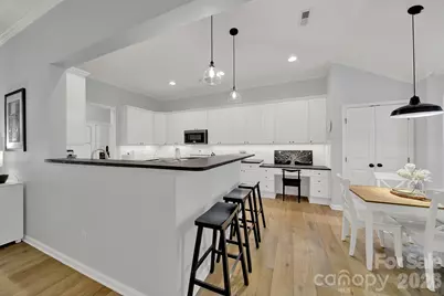 117 Doby Creek Court, Fort Mill, SC 29715 - Photo 13