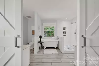 117 Doby Creek Court, Fort Mill, SC 29715 - Photo 21