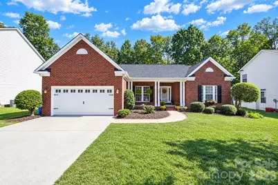 117 Doby Creek Court, Fort Mill, SC 29715 - Photo 1