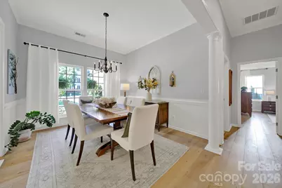 117 Doby Creek Court, Fort Mill, SC 29715 - Photo 7