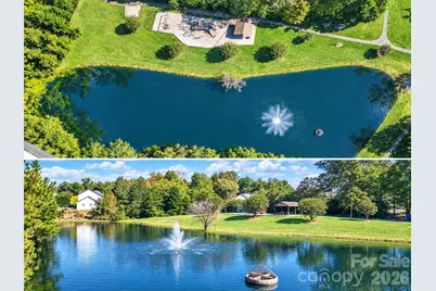 117 Doby Creek Court, Fort Mill, SC 29715 - Photo 45