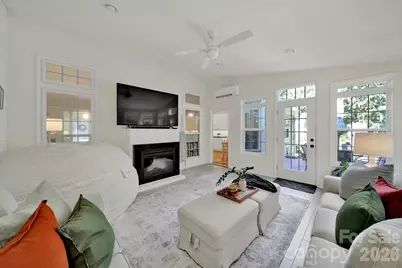 117 Doby Creek Court, Fort Mill, SC 29715 - Photo 37