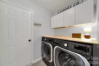 117 Doby Creek Court, Fort Mill, SC 29715 - Photo 35