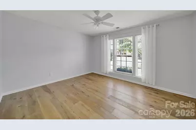 117 Doby Creek Court, Fort Mill, SC 29715 - Photo 33
