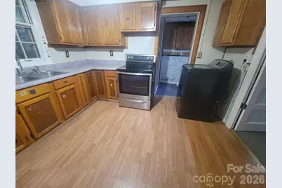 54 Anne Street, Canton, NC 28716 - Photo 19