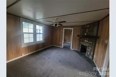 54 Anne Street, Canton, NC 28716 - Photo 13