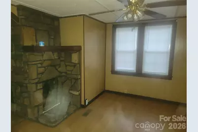 54 Anne Street, Canton, NC 28716 - Photo 21