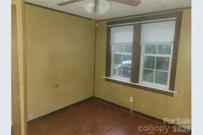 54 Anne Street, Canton, NC 28716 - Photo 27