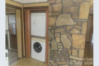54 Anne Street, Canton, NC 28716 - Photo 25