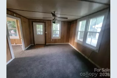 54 Anne Street, Canton, NC 28716 - Photo 17