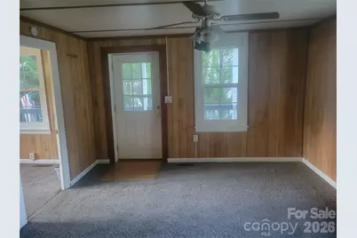 54 Anne Street, Canton, NC 28716 - Photo 15