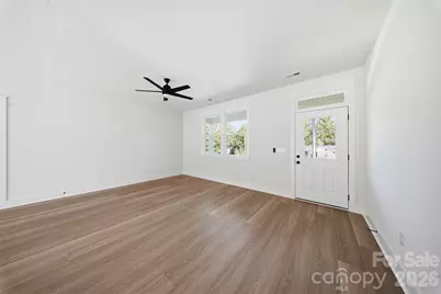 2935 Heavners Farm Court, Lincolnton, NC 28092 - Photo 9
