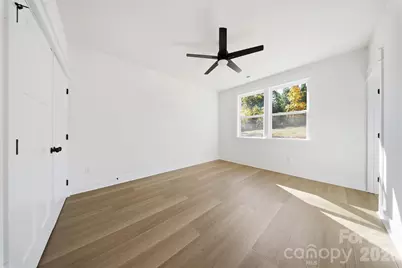 2935 Heavners Farm Court, Lincolnton, NC 28092 - Photo 21