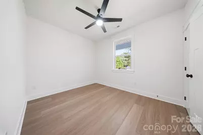 2935 Heavners Farm Court, Lincolnton, NC 28092 - Photo 17