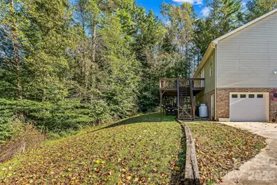 3105 Lyndhurst Drive, Lenoir, NC 28645 - Photo 25