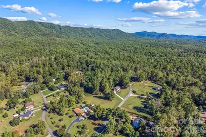 3105 Lyndhurst Drive, Lenoir, NC 28645 - Photo 31