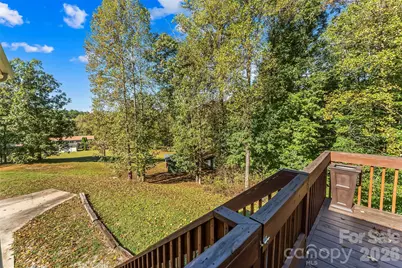 3105 Lyndhurst Drive, Lenoir, NC 28645 - Photo 23