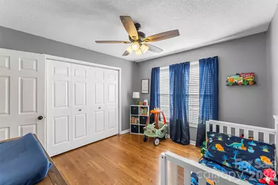 3105 Lyndhurst Drive, Lenoir, NC 28645 - Photo 17