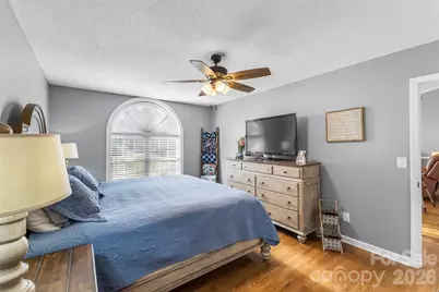 3105 Lyndhurst Drive, Lenoir, NC 28645 - Photo 13