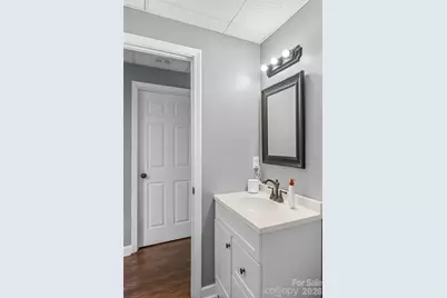 3105 Lyndhurst Drive, Lenoir, NC 28645 - Photo 21