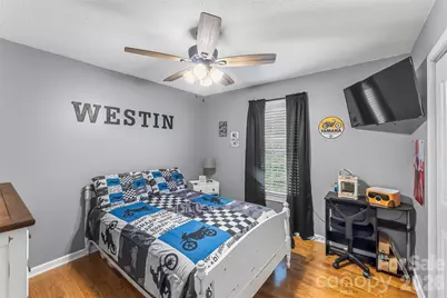 3105 Lyndhurst Drive, Lenoir, NC 28645 - Photo 15
