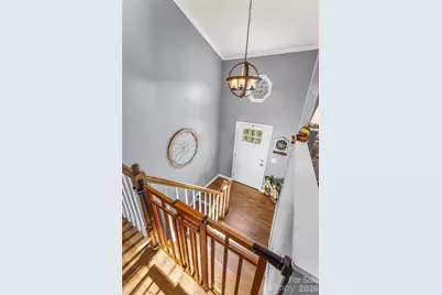 3105 Lyndhurst Drive, Lenoir, NC 28645 - Photo 19