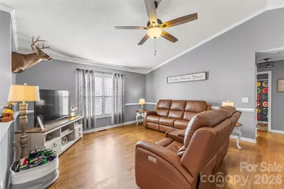 3105 Lyndhurst Drive, Lenoir, NC 28645 - Photo 5
