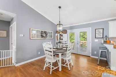 3105 Lyndhurst Drive, Lenoir, NC 28645 - Photo 7