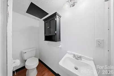 807 N Oakland Street, Dallas, NC 28034 - Photo 23