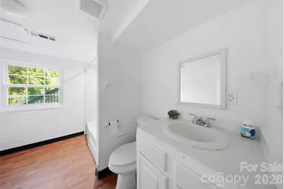 807 N Oakland Street, Dallas, NC 28034 - Photo 27