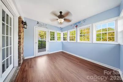 807 N Oakland Street, Dallas, NC 28034 - Photo 37