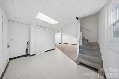 807 N Oakland Street, Dallas, NC 28034 - Photo 21