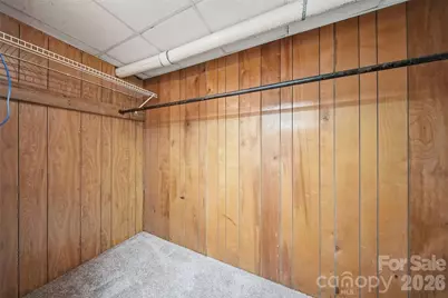 807 N Oakland Street, Dallas, NC 28034 - Photo 25