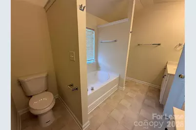 8560 Magnolia Springs Drive, Harrisburg, NC 28075 - Photo 23