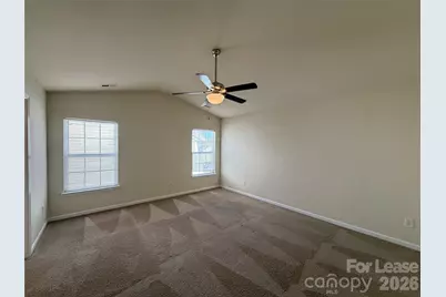 8560 Magnolia Springs Drive, Harrisburg, NC 28075 - Photo 19